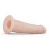 No-Parts Gode creux James 13.5 x 4cm